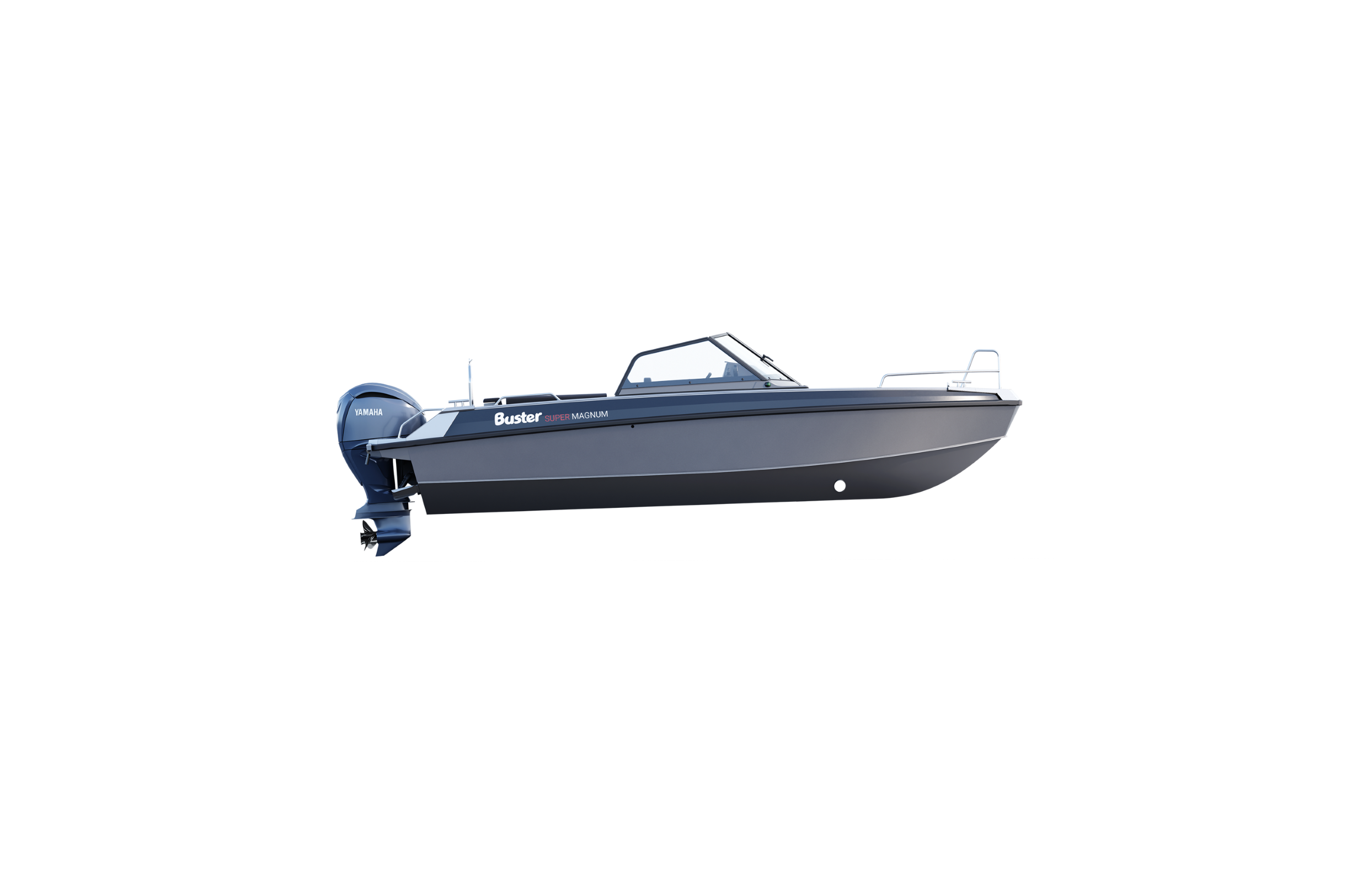 New fishing gear accessory  Fishing boat accessories, Aluminum